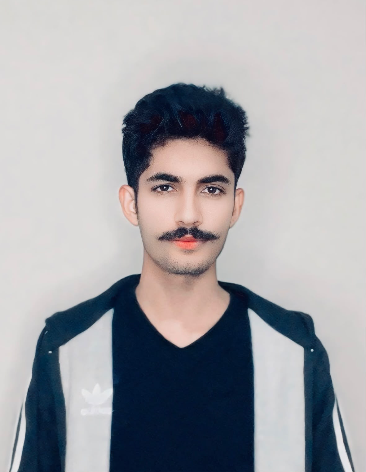Company or profile